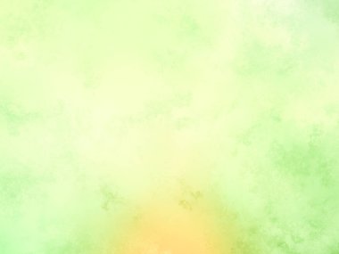 soyut boyalı arka plan. fırça darbesi. Boya darbeleri. 2d illüstrasyon.