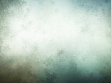soyut grunge boş arkaplan