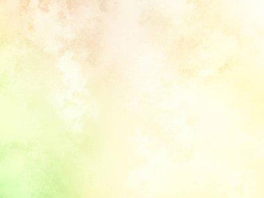 Suluboya arka plan. Soyut resimli duvar kağıdı. fırça darbesi. 2d illüstrasyon.