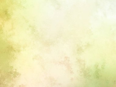 Taranmış Boyalı Soyut Arkaplan. Fırça darbesi ile boyanmış. Sanatsal canlılık ve renkli duvar kağıdı.