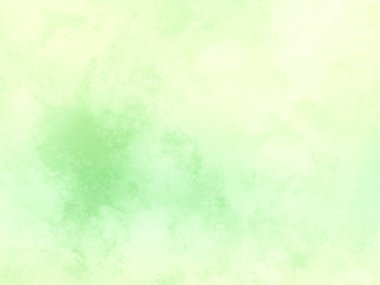 Suluboya arka plan. Soyut resimli duvar kağıdı. fırça darbesi. 2d illüstrasyon.