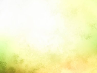 Taranmış Boyalı Soyut Arkaplan. Fırça darbesi ile boyanmış. Sanatsal canlılık ve renkli duvar kağıdı