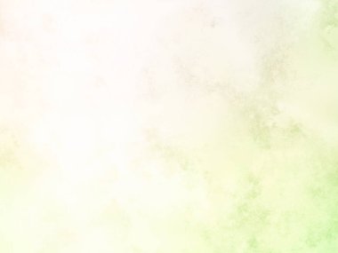 Suluboya arka plan. Soyut resimli duvar kağıdı. fırça darbesi. 2d illüstrasyon.