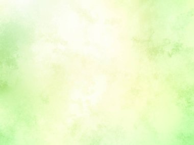 Suluboya arka plan. Soyut resimli duvar kağıdı. fırça darbesi. 2d illüstrasyon.