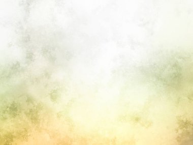 Taranmış Boyalı Soyut Arkaplan. Fırça darbesi ile boyanmış. Sanatsal canlılık ve renkli duvar kağıdı