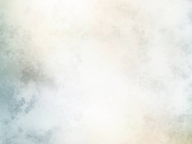 soyut grunge arkaplan, doku, doku