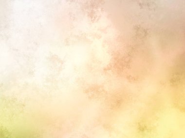 Suluboya arka plan. Soyut resimli duvar kağıdı. fırça darbesi. 2d illüstrasyon.