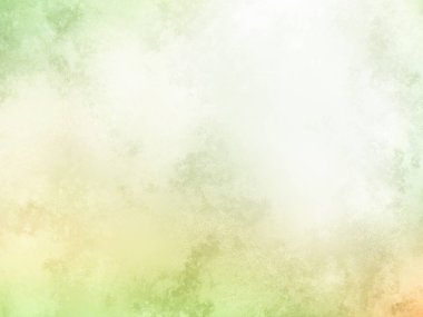 Taranmış Boyalı Soyut Arkaplan. Fırça darbesi ile boyanmış. Sanatsal canlılık ve renkli duvar kağıdı