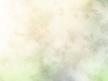 Suluboya arka plan. Soyut resimli duvar kağıdı. fırça darbesi. 2d illüstrasyon.