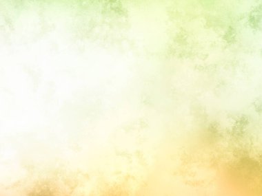 soyut grunge boş arkaplan