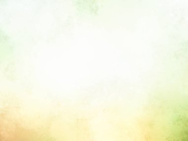 soyut grunge boş arkaplan