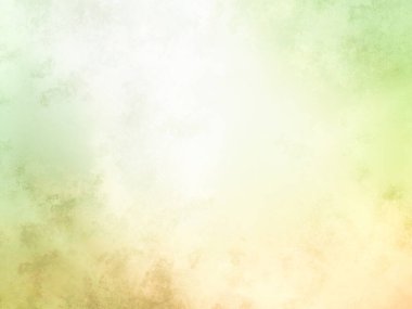 Taranmış Boyalı Soyut Arkaplan. Fırça darbesi ile boyanmış. Sanatsal canlılık ve renkli duvar kağıdı