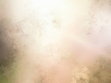 soyut boyalı arka plan. fırça darbesi. Boya darbeleri. 2d illüstrasyon.