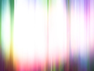 soyut renkli gradyan arkaplan