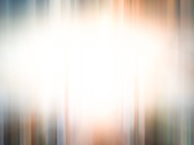 Bulanık ışık izleri renkli arka plan güzelliği