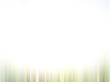 Renkli arka plan bulanık çizgilerle