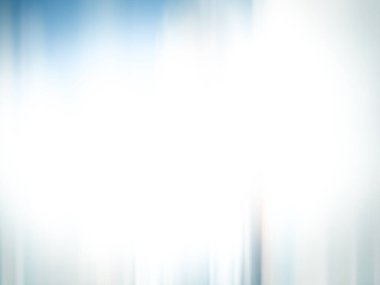 Parlak efektli soyut arkaplan çapraz çizgiler, hareket desenli renk dokusu