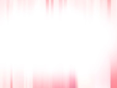 Soyut degrade hareket ışık arka plan bulanık. Renkli çizgi