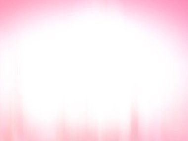 Aydınlatma gradyan hareketi arkaplanı bulanıklaştırdı. Renkli çizgiler desen duvar kağıdı