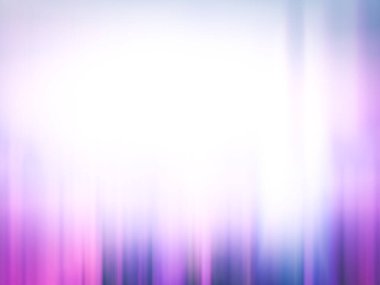 soyut renkli bulanık arkaplan