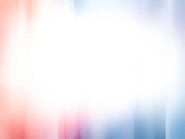 soyut pastel yumuşak renkli yumuşak bulanık arkaplan odak tonundan mavi renge boyanmış. Web tasarımı için web renk pankartı kadar uygun