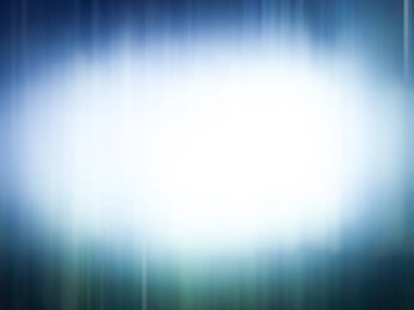 soyut mavi arkaplan, vektör illüstrasyonu