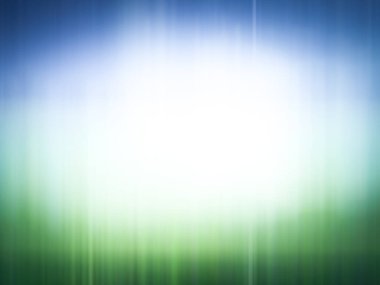 Soyut renkli arkaplan. Hareket bulanıklığı