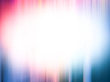 soyut bulanık ışık arkaplanı
