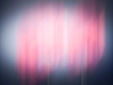 soyut renkli bulanık arkaplan