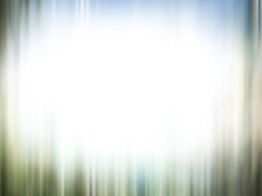 Soyut Renkli doku arkaplanı