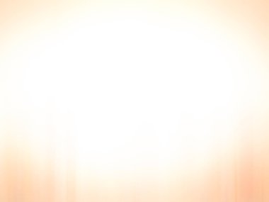 soyut lüks bulanık kırmızı renk ve pürüzsüz arka plan