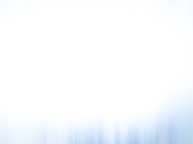 Bulanık ışık izleri renkli arkaplan