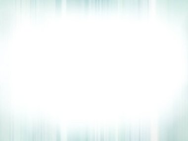 soyut renkli bulanık arkaplan