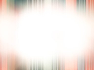 Bulanık efektli soyut arkaplan