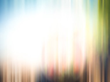 soyut hareket bulanık arkaplan