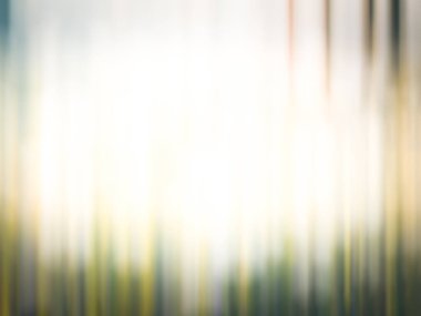 soyut bulanık arkaplan, bulanık çizgiler