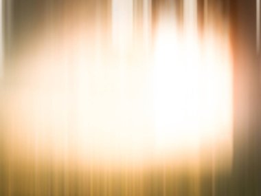 soyut bulanık ışık arkaplanı