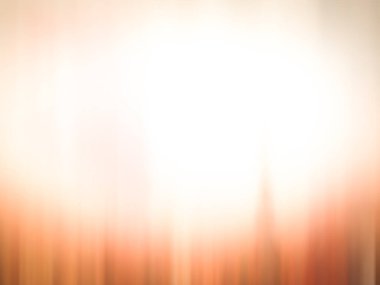 soyut renkli gradyan arkaplan