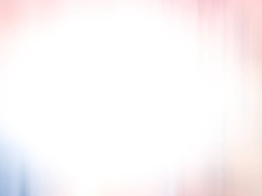 Soyut degrade hareket ışık arka plan bulanık. Renkli çizgi