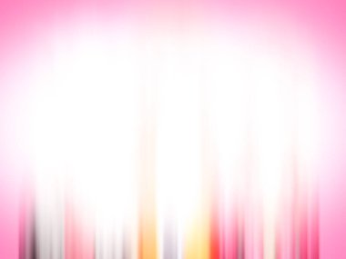 Parlak efektli soyut arkaplan