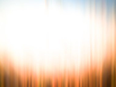 bulanık renkli arka plan doku