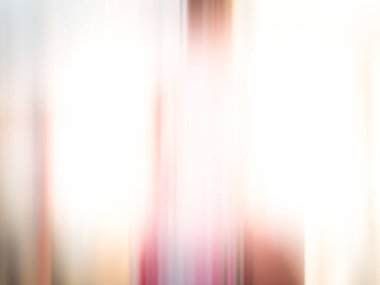 Işığın arka planı. Tasarımınız için soyut illüstrasyon