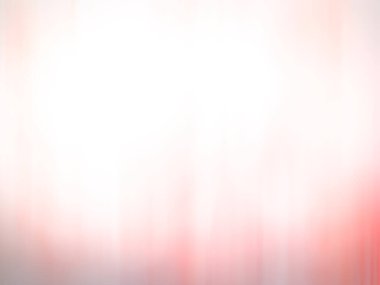 Bulanık ışık izleri renkli arkaplan ve çeşitli şekiller