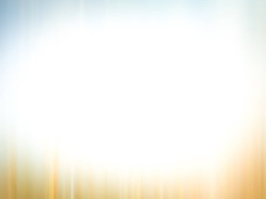 Soyut arkaplan, renkli vektör illüstrasyonu