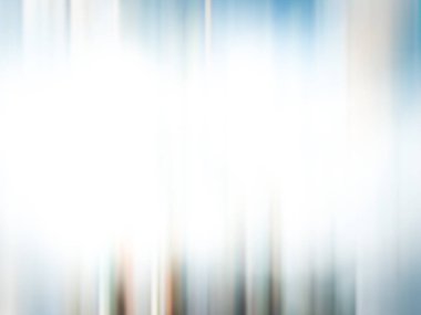 soyut renkli gradyan arkaplan