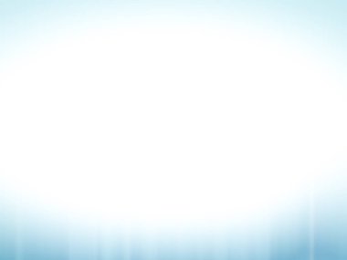 mavi ışık grafiksel arkaplanı