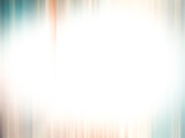 arka plan için soyut renkli doku