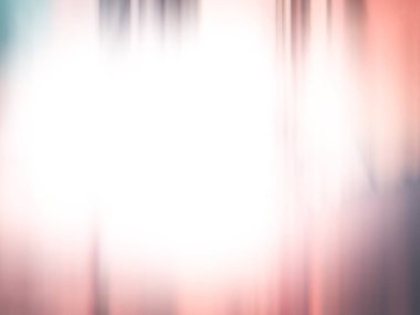 Aydınlatma gradyan hareketi arkaplanı bulanıklaştırdı. Renkli çizgiler desen duvar kağıdı