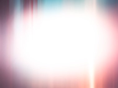 soyut renk gradyan arkaplan, vektör