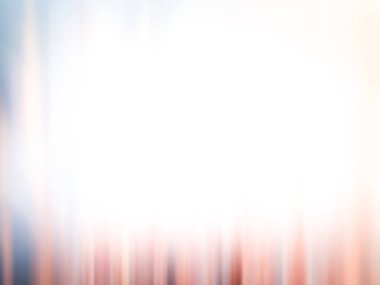 Işık bulanık arkaplan, alışılmadık doku